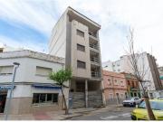 ¡ÁTICO A ESTRENAR EN GANDIA – 3 TERRAZAS PRIVADAS!