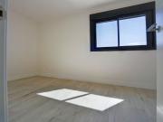 Ático a estrenar en la zona del Patriarca, con 4...