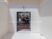 Ático a estrenar en Sarria Sant Gervasi, Barcelona