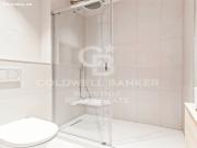 Ático a estrenar en Sarria Sant Gervasi, Barcelona