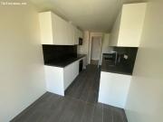 ÁTICO A ESTRENAR ZONA SON RAPINYA SON VIDA 3 DORMI 2...