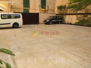 Ático a la venta en centro histórico de Palma