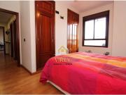 ATICO A LA VENTA EN LA ANGELITA CARRETERA DE SANLUCAR,...