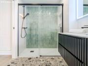 ATICO A SOLO 200 METROS DE LA PLAYA · JAVEA, COSTA BLANCA