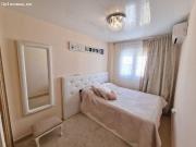 Atico a solo 200 metros Playa de los Locos