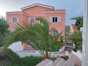 Atico Abuhardillado. Tafira