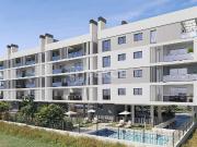 Ático Alicante Centro Alicante Alicante 106m² Alicante