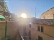 ÁTICO ALQUILER APARTAMENTO EN RECOGIDAS CON TERRAZA, VEN...