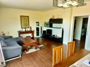 Ático Alquiler Cádiz