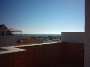 Ático Alquiler Cádiz