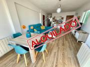 Ático Alquiler Islas Baleares