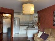 Ático Alquiler La Coruña