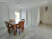 ATICO ALQUILER LARGA TEMPORADA