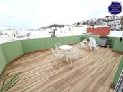 Ático Alquiler Las Palmas de Gran Canaria, Centro