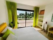 Ático Alquiler Málaga