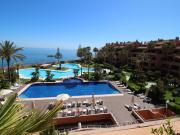 Ático Alquiler Málaga