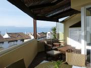 Ático Alquiler Málaga