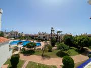 Ático Alquiler Murcia