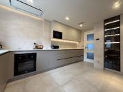 Ático Alquiler Sevilla