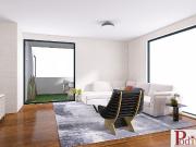 Ático Alquiler Sevilla