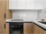 Ático apartamento turístico de 3 dormitorios con...