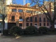 ATICO B NUEVO A ESTRENAR EN EL CENTRO DE SEGOVIA JUNTO...