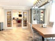 ATICO CALLE ABELARDO RIGUAL