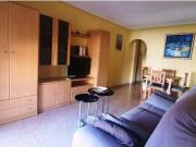 ÁTICO CENTRICO CON PISCINA Y GARAJE CERRADO