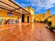 ATICO CENTRO DE ALGECIRAS