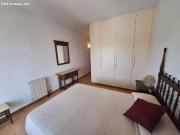 ÁTICO Centro Sitges con Ascensor Piscina Comunitaria