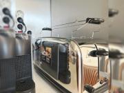 Ático cerca de Camp Nou