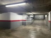 Atico cerca de todos los servicios