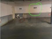 Ático completamente amueblado