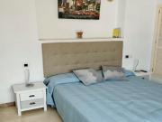 ÁTICO CON AMPLIAS TERRAZAS Y A ESCASOS METROS DE LA...