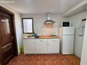 ATICO CON COCHERA OPCIONAL EN EL CORAZON DE CORDOBA, TE...