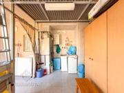 Ático con dos grandes terrazas y 3 habitaciones en el...