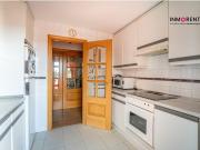 ATICO CON DOS TERRAZAS ESPECTACULARES