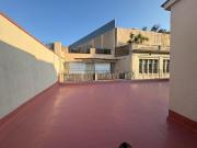 Ático con encanto en Ciutat Vella – junto a Las Ramblas...