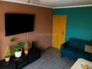 Ático con encanto, luz natural y una terraza que enamora