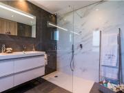 ÁTICO CON ENORMES TERRAZAS Y SOLARIUM.INMINENTE ENTREGA...