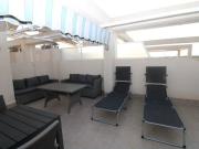 ATICO CON ESPECTACULAR TERRAZA