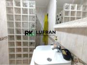 ÁTICO CON GARAJE Y TRASTERO