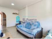 ÁTICO CON GRAN SOLÁRIUM PRIVADO, GARAJE Y PISCINA EN...