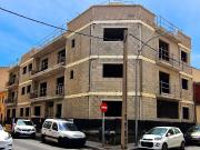 Ático con Gran Terraza