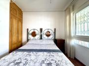 Ático con gran terraza a solo 200 m de la playa – Centro...