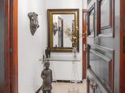 Ático con gran terraza en el centro de Palma – junto a...