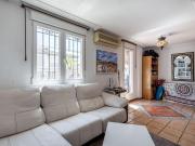 ATICO CON GRAN TERRAZA EN PLENO CENTRO DE GRANADA