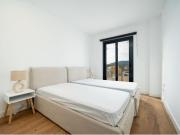 Atico con gran terraza en Son Rapinya