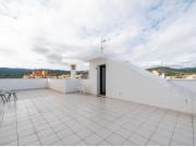 ATICO CON GRAN TERRAZA EN SON RAPINYA
