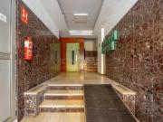 Ático con gran terraza junto a la Playa de Las Canteras